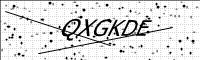 captcha-image