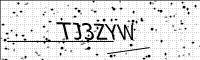 captcha-image
