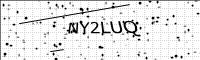 captcha-image