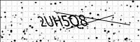 captcha-image