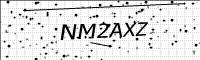 captcha-image