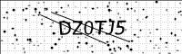captcha-image