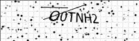 captcha-image