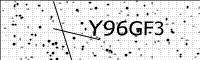 captcha-image