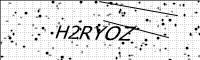 captcha-image