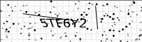 captcha-image