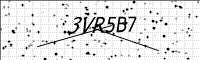 captcha-image