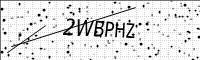 captcha-image