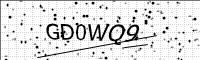 captcha-image