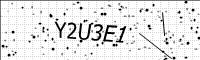 captcha-image