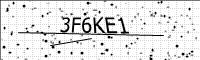 captcha-image