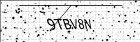 captcha-image