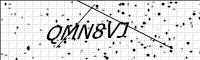 captcha-image