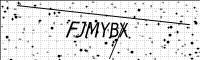 captcha-image