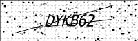 captcha-image