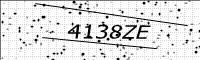 captcha-image