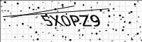 captcha-image
