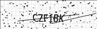 captcha-image
