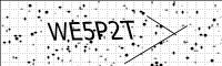 captcha-image