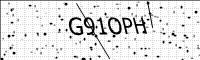 captcha-image
