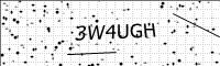 captcha-image