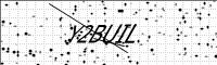 captcha-image
