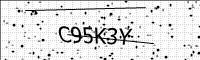 captcha-image
