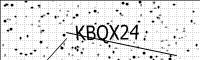 captcha-image