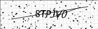 captcha-image