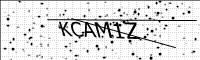 captcha-image