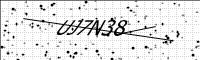captcha-image
