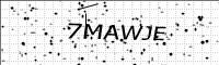 captcha-image