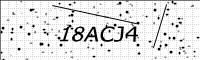 captcha-image
