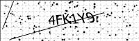 captcha-image