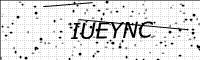 captcha-image