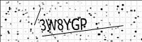 captcha-image