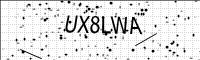 captcha-image