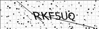 captcha-image