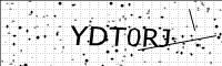 captcha-image