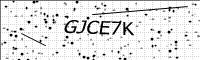 captcha-image