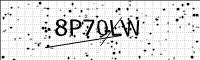 captcha-image