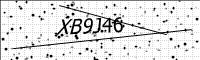 captcha-image