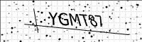captcha-image