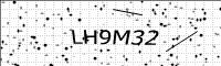 captcha-image