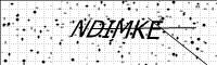 captcha-image