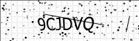 captcha-image