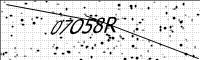 captcha-image