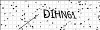 captcha-image