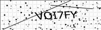 captcha-image