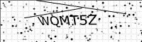 captcha-image